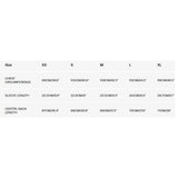 Paul Smith Cotton Zebra Logo Regular T-Shirt White