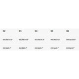 Paul Smith Garment-Dyed Stretch Pima-Cotton Shorts Dark Navy