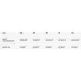 Paul Smith Garment-Dyed Stretch Pima-Cotton Shorts Dark Navy