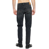 Paul Smith Jeans Tapered Fit Antique