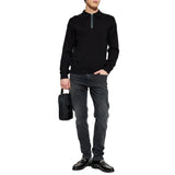 Paul Smith Jeans Tapered Fit Antique