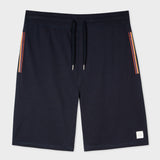 Paul Smith Jersey Lunge Shorts Nay