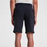Paul Smith Jersey Lunge Shorts Nay