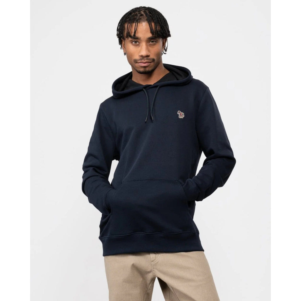 Canadian Peak Heren Softshell Jas Met Afneembare Capuchon Triyugeak Navy Canadian Peak Heren Softshell Jas Met Afneembare Capuchon Triyugeak Navy