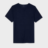 Paul Smith Mixed Modal Lounge T-Shirts Three Pack