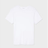 Paul Smith Mixed Modal Lounge T-Shirts Three Pack