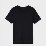 Paul Smith Mixed Modal Lounge T-Shirts Three Pack