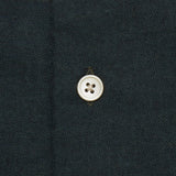 Paul Smith Regular Fit Shirt In Green