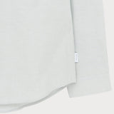 Paul Smith Shirt Long Sleeve Tailored Fit Green