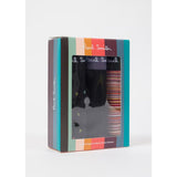 Paul Smith Signature Stripe Mix Boxer Briefs Three Pack