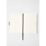 Paul Smith 'Signature Stripe' Notebook