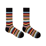 Paul Smith Stripe Socks
