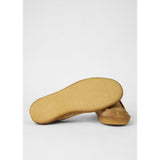 Paul Smith Suede Buster Shoes In Sand