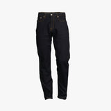 Paul Smith Taper Fit Jean Rinse Wash Jeans