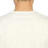 Paul Smith The Classics Cotton Lounge T-Shirt In White