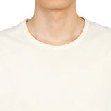 Paul Smith The Classics Cotton Lounge T-Shirt In White