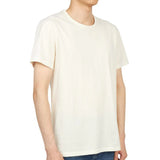 Paul Smith The Classics Cotton Lounge T-Shirt In White