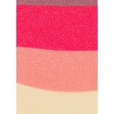Paul Smith Women's 'Swirl Stripe' Socks