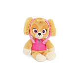 PAW Patrol 13 Inch Take Along Skye Soft Toy