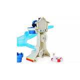 PAW Patrol Adventure Bath Set