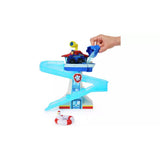 PAW Patrol Adventure Bath Set