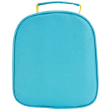 PAW Patrol Team 8D Lunch Bag