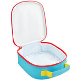 PAW Patrol Team 8D Lunch Bag