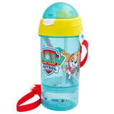 Paw Patrol Team Sip And Snack Canteen
