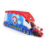 PAW Patrol The Mighty Movie Pup Squad Patroller