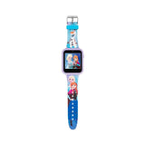 Disney Frozen Printed Strap Interactive Watch