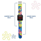 Pokémon Interactive Smart Watch
