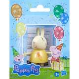 Peppa Pig - Peppa's Party Friends Asst