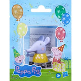 Peppa Pig - Peppa's Party Friends Asst