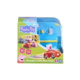 Peppa Pig Whizz Around Vehicles Assortment