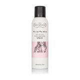 Percy And Reed Turn Up The Volume Dry Instant Volumising Spray 200ml’