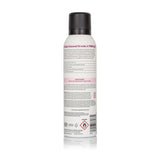 Percy And Reed Turn Up The Volume Dry Instant Volumising Spray 200ml’