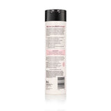 Percy And Reed Turn Up The Volume Volumising Conditioner 250ml