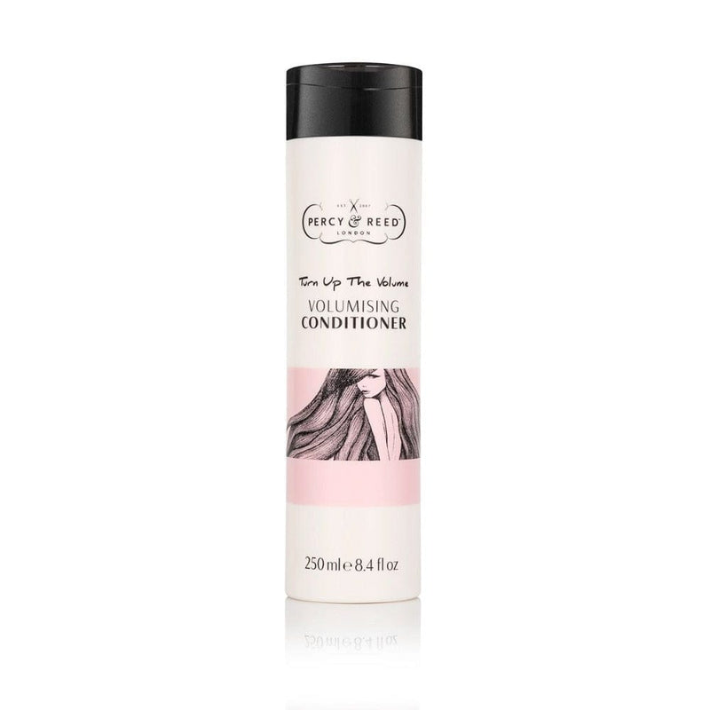 Percy And Reed Turn Up The Volume Volumising Conditioner 250ml