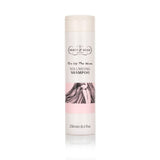 Percy And Reed Turn Up The Volume Volumising Shampoo 250ml