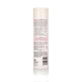 Percy And Reed Turn Up The Volume Volumising Shampoo 250ml