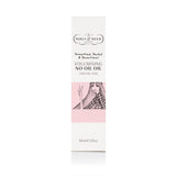 Percy And Reed Smooth Sealed & Sensational Volumising No Oil Oil For Fine Hair