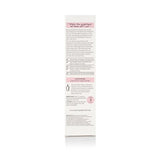 Percy And Reed Smooth Sealed & Sensational Volumising No Oil Oil For Fine Hair