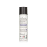 Percy And Reed Reassuringly Firm Session Hold Hairspray 250ml