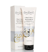 Percy & Reed I Need A Hero! Wonder Overnight Recovery Mask 150ml
