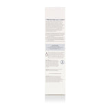 Percy & Reed I Need A Hero! Wonder Overnight Recovery Mask 150ml