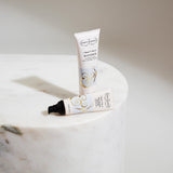 Percy & Reed I Need A Hero! Wonder Overnight Recovery Mask 150ml