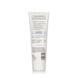 Percy & Reed I Need A Hero! Wonder Shampoo 250ml