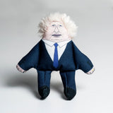 Pet Hates Toys Boris Cat Toy