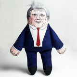 Pet Hates Toys Keir Dog Toy