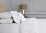Peter Reed Signature Cord. 2 Row Flat Sheet